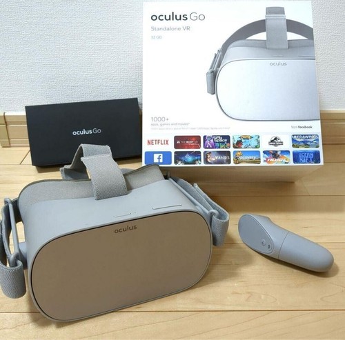 Casque réalité virtuelle - casque,