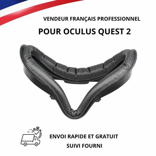 Coussin visage remplacement - coussin,