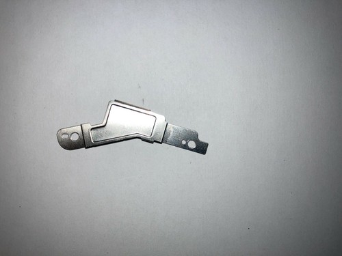 Oculus quest components - oculus,