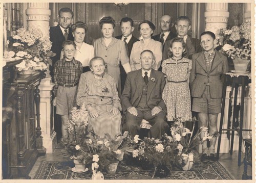 Ancienne photographie foto - photographie,