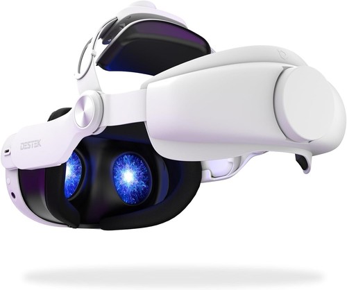 Bracelet pour meta oculus - meta,