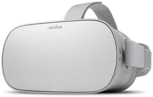 Oculus quest 256 avec - 256,