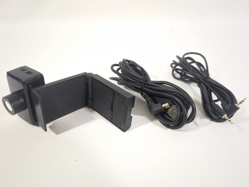 Oculus dk2 development kit - dk2,
