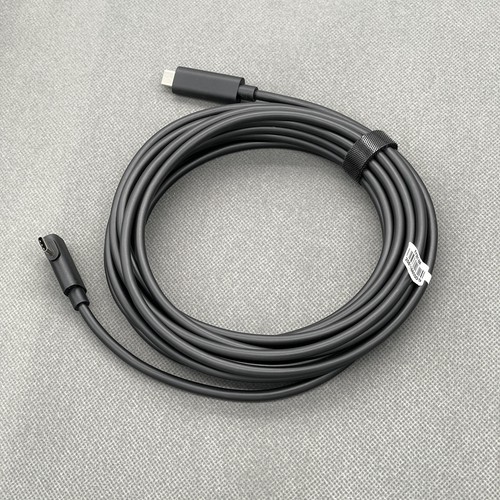 Oculus quest link headset - oculus,