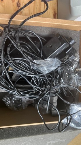 Oculus développement kit - oculus, 2