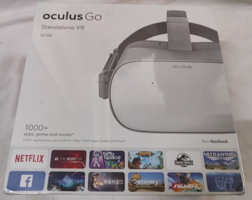 Casque réalité virtuelle - réalité,