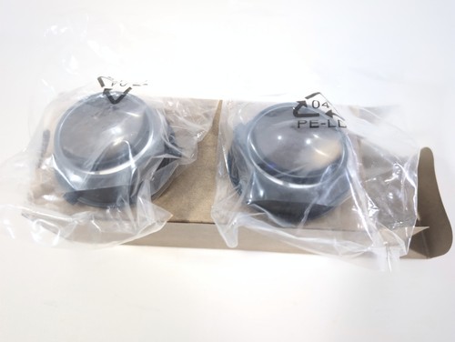 Oculus rift dk2 development - rift,