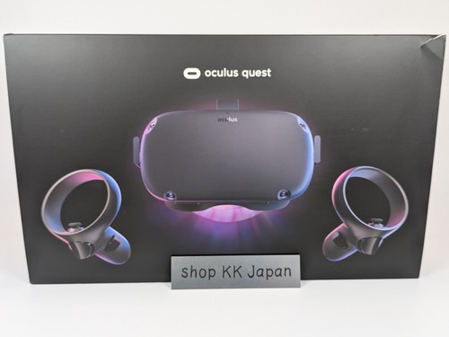 Meta oculus quest - meta, 1
