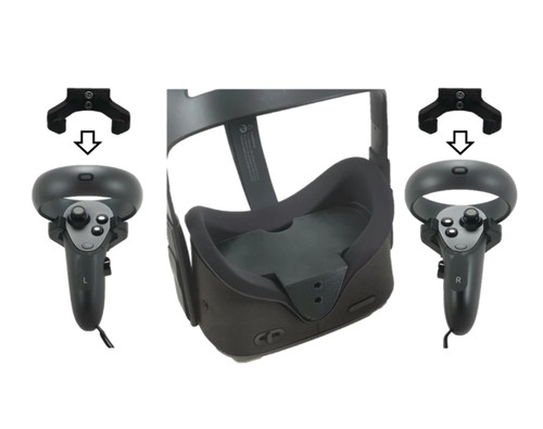 Wall mount bracket - wall,