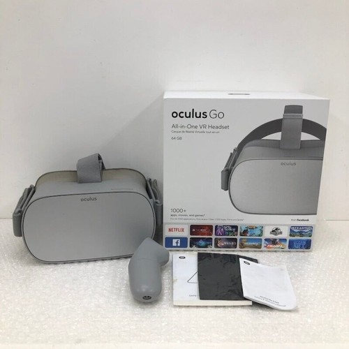 Casque réalité virtuelle - casque,