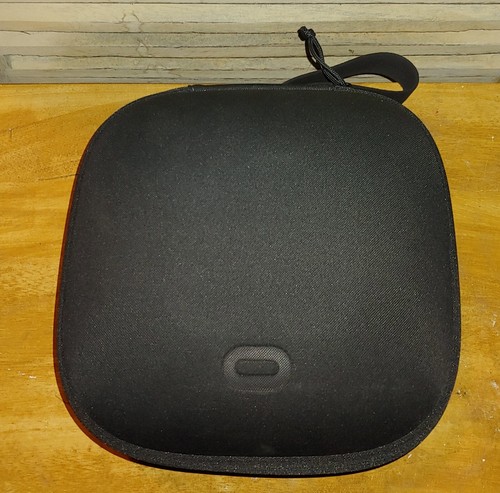 Oculus avec housse - oculus,
