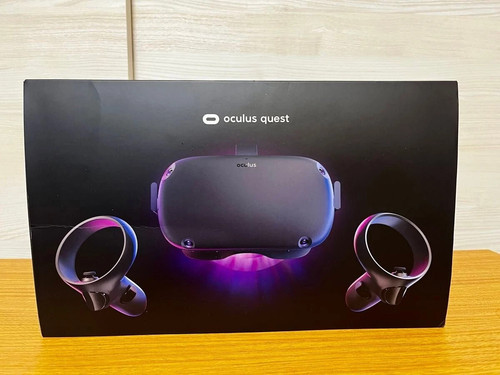 Casque gaming tout un - casque, vr
